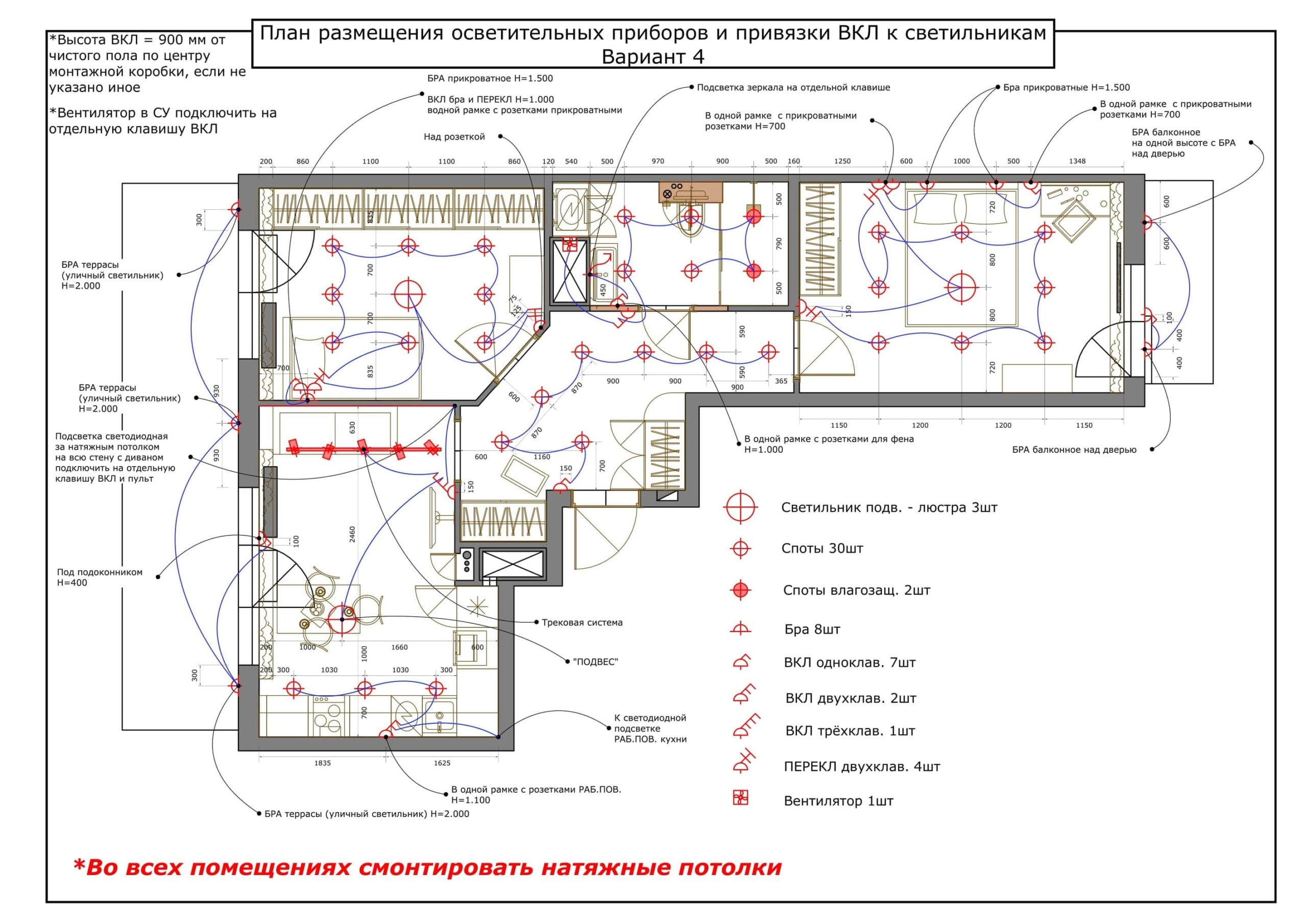 Планом размещенным